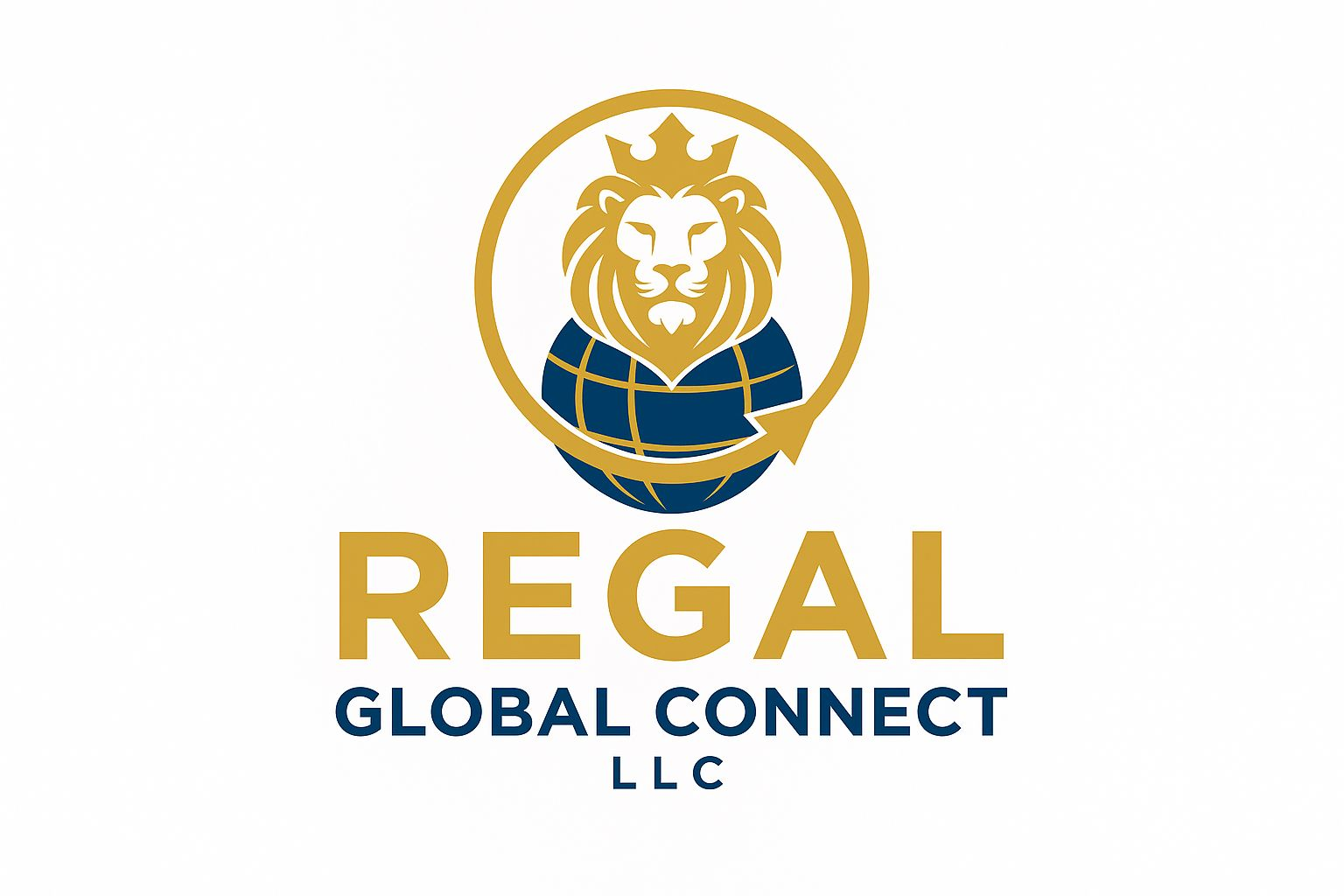 Regalglobalconnect
